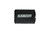 Performance Foam Replacement Air Filter for Hyundai I30n