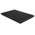 300 x 200mm Dual Layer Foam Sheet