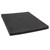 300 x 200mm Dual Layer Foam Sheet