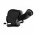 Performance Pleated Induction Kit for VW MK8 1.5 TSI