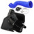 Performance Induction Kit with Turbo Inlet for VW MK8 1.5 TSI - Blue Hose