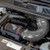 Forge Motorsport VW Up 1.0 GTI/TSI Induction Kit - Black
