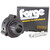 Forge Motosport Blow Off Adaptor for Audi, VW, SEAT, and Skoda