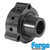 Forge Motosport Blow Off Adaptor for Audi, VW, SEAT, and Skoda