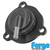 Forge Motorsport Direct Fit Piston Recirculation Valve