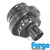 Forge Motosport Dual Piston Blow Off/Dump Valve