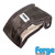 Forge Motorsport Turbo Blanket for Honda Civic (FK2/FK8)