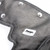 K03/K04 Turbo Blanket