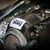 Forge Motorsport Forge Motorsport Turbo Blanket