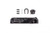 Forge Motorsport VAG 2.0 TFSI PCV Delete Plate