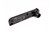Forge Motorsport VAG 2.0 TFSI PCV Delete Plate