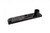 Forge Motorsport VAG 2.0 TFSI PCV Delete Plate