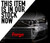 Forge Motorsport Honda Civic Type R FK2 Black Intercooler