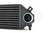 Forge Motorsport Uprated Intercooler for Suzuki Swift Sport 1.4 Turbo ZC33S