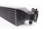 Forge Motorsport Black Intercooler for Honda Civic Type R FK8