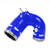 Forge Motorsport Fiat 500/595/695 Blue Inlet Hose