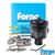 Forge Motosport Turbo Recirculation Valve