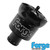 Forge Motosport Turbo Recirculation Valve