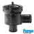 Forge Motosport Turbo Recirculation Valve