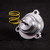 Forge Motorsport Vauxhall Astra, Corsa, Zafira and Bentley Recirculation Valve