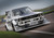 Forge Motorsport Direct Piston Recirculation Valve