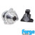 Forge Motorsport Blow Off Valve Kit for BMW,Mini & Peugeot