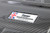 Forge Motorsport Hyundai i30N/Veloster N Carbon Fibre Engine Cover