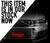 Forge Motorsport Induction Kit for Citroen DS3 (Pre 2016), Peugeot RCZ THP 156 & 207 GTI/GT