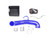 Forge Motorsport Blue Intake Kit for VW Polo, Skoda Rapid Spaceback & Seat Toledo 1.0 TSI