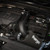 Forge Motorsport Black Inducution Kit for Hyundai i30N & Veloster N