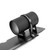 Oversized Performance Foam Induction Kit for VW Audi Seat 2.0 TFSI