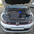 Performance Foam Induction Kit for 2.0 TSI MQB VAG - No Hose