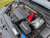 Performance Foam Induction Kit for 2.0 TSI MQB VAG - No Hose