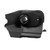 Performance Foam Induction Kit for 2.0 TSI MQB VAG - No Hose