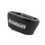 Performance Foam Induction Kit for 2.0 TSI MQB VAG - No Hose