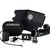 Performance Foam Induction Kit for 2.0 TSI MQB VAG - Black Hose
