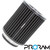PR-CC-120-60 - 60mm ID - PRORAM 120mm Universal Cone Air Filter