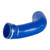 Performance Foam Induction Kit for 2.0 TSI MQB VAG - Blue Hose