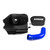 Performance Foam Induction Kit for 2.0 TSI MQB VAG - Blue Hose