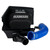 Performance Foam Induction Kit With Turbo Elbow for 2.0 TSI MQB VAG - Blue Hose