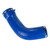 Performance Foam Induction Kit With Turbo Elbow for 2.0 TSI MQB VAG - Blue Hose