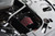 MST Performance Induction Kit for BMW B58 540i