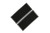 Performance Pleated Replacement Air Filters for Mercedes Benz 4.8/5.5 V8