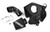 Performance Foam Induction Kit for VW Golf MK7 2.0 TDI/GTD