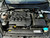 Performance Foam Induction Kit for VW Golf MK7 2.0 TDI/GTD