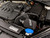 Performance Foam Induction Kit for VW Golf MK7 2.0 TDI/GTD
