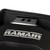Performance Foam Induction Kit With Turbo Elbow for 2.0 TSI MQB VAG - Red Hose