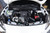 MST Performance Induction Kit for Suzuki Swift 1.4t Hybrid Sport ZC33S