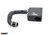 MST Performance Induction Kit for Suzuki Swift 1.4t Hybrid Sport ZC33S