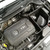 JSK-122-BK-TI - Performance Foam Air Filter & Heat Shield Induction Kit  VW Polo GTI 1.8 TSI (6C) EA888